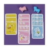 Picture of Hasbro Piggy Piggy - Board Game (Greek Language) (F8819)