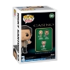 Picture of Funko Pop! Movies: Casino – Nicky Santoro #1861 Vinyl Figure