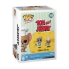 Picture of Funko Pop! Television: Tom & Jerry - Jerry #1658 Vinyl Figure