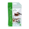 Picture of Bandai Nanoblock : Animal - Calicot Cat Building Block Figure (NBC265)