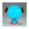 Picture of Banpresto Sofvimates: One Piece - Chopper Statue (11cm) (89560)