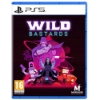Picture of PS5 Wild Bastards