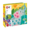 Picture of AS Art Dough Animals (1038-21064)