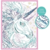 Picture of AS Paint & Frame Fairytale Unicorn (1038-41017)