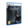 Picture of PS5 The Last Faith