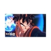 Picture of XBOX1 / XSX Dragon Ball Xenoverse 2