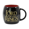 Picture of Stor: The Lord Of The Rings - Globe Mug In Gift Box (380ml) (2083)