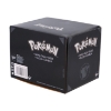 Picture of Stor: Pokemon: Pikachu - Ceramic Breakfast Mug in Gift Box (400ml) (00474)