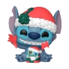Picture of Funko Pop! Disney: Lilo and Stitch - Stitch Unwrapping Gift (Special Edition) #1522 Vinyl Figure