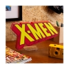 Picture of Paladone Marvel: X-Men 97' - Logo Light (PP12945XM)