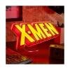 Picture of Paladone Marvel: X-Men 97' - Logo Light (PP12945XM)