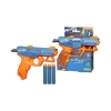 Picture of Hasbro Nerf: Elite 2.0 - Slyshot (F6356)