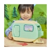 Picture of Hasbro Peppa Pig - Peppa's Caravan (F8863)