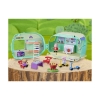 Picture of Hasbro Peppa Pig - Peppa's Caravan (F8863)