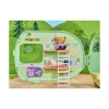 Picture of Hasbro Peppa Pig - Peppa's Caravan (F8863)