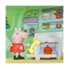 Picture of Hasbro Peppa Pig - Peppa's Caravan (F8863)