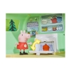 Picture of Hasbro Peppa Pig - Peppa's Caravan (F8863)