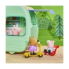 Picture of Hasbro Peppa Pig - Peppa's Caravan (F8863)