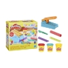 Picture of Hasbro Play-Doh Starters: Fun Factory Starter Set (F8805)