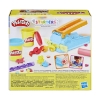 Picture of Hasbro Play-Doh Starters: Fun Factory Starter Set (F8805)