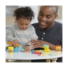 Picture of Hasbro Play-Doh Starters: Fun Factory Starter Set (F8805)