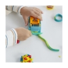 Picture of Hasbro Play-Doh Starters: Fun Factory Starter Set (F8805)