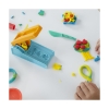 Picture of Hasbro Play-Doh Starters: Fun Factory Starter Set (F8805)