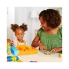 Picture of Hasbro Play-Doh - Imagine Animals Storage Set (F7381)