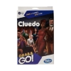 Picture of Hasbro Cluedo: Grab And Go - Board Game (Greek Language) (F8251)