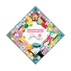 Picture of Winning Moves Monopoly: Squishmallows Board Game (Collector's Edition) (English Language) (WM04179-EN1-6)