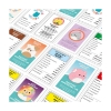Picture of Winning Moves Monopoly: Squishmallows Board Game (Collector's Edition) (English Language) (WM04179-EN1-6)