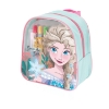 Picture of AS Disney: Frozen -  Σετ Ζωγραφικής σε Backpack (1023-68102)