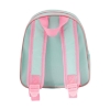 Picture of AS Disney: Frozen -  Σετ Ζωγραφικής σε Backpack (1023-68102)