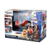 Picture of AS Silverlit: Ycoo R/C - Robo Rapidfire (7530-88528)