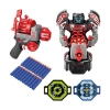 Picture of AS Silverlit: Ycoo R/C - Robo Rapidfire (7530-88528)