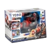 Picture of AS Silverlit: Ycoo R/C - Robo Rapidfire (7530-88528)