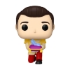 Picture of Funko Pop! Disney: Cinderella's 75th - Prince Charming #1545 Vinyl Figure