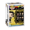 Picture of Funko Pop! Television: Friends - Monica Geller #1649 Vinyl Figure