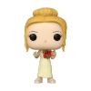 Picture of Funko Pop! Television: Friends - Phoebe Buffay #1647 Vinyl Figure