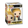 Picture of Funko Pop! Television: Friends - Phoebe Buffay #1647 Vinyl Figure