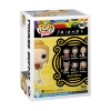 Picture of Funko Pop! Television: Friends - Phoebe Buffay #1647 Vinyl Figure