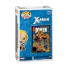 Picture of Funko Pop! Comic Covers Marvel: X-Men -Sabretooth (Special Edition) #63 Vinyl Figure