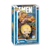Picture of Funko Pop! Comic Covers Marvel: X-Men -Sabretooth (Special Edition) #63 Vinyl Figure