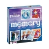 Picture of Ravensburger Memory® Disney: Frozen (20890)