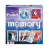 Picture of Ravensburger Memory® Disney: Frozen (20890)