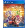Picture of PS4 Visions of Mana