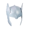 Picture of Hasbro Marvel: Avengers - Thor Hero Mask (C0483)