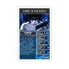 Picture of Winning Moves Top Trumps: Guide to Anime Movies Card Game (WM03713-EN1-6)