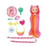 Picture of AS Vip Pets Series 6 - Bow Power Collectible Doll (1013-71496)