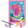Picture of AS Paint & Frame Mythical Mermaid (1038-41018)